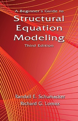 語学・辞書・学習参考書 Practice of Structural Equation Modeling 語学・辞書・学習参考書 Practice of Structural Equation Modeling