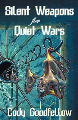 洋楽 SILENT WEAPONS / FOR QUIET WARS (2LP) Lab Animals - Silent Weapons for Quiet Wars - Amazon.com Music