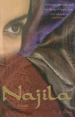 Najila: A Novel