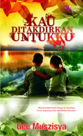 Orenburgdagi tranny porno fotosuratlar