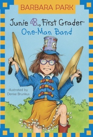 Junie b jones 5-28(24冊)   児童洋書　英語多読　1話完結 Junie b jones 5-28(24冊) 児童洋書 英語多読 1話完結