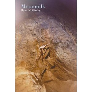 Moonmilk Ryan McGinley 写真集 Moonmilk by Ryan McGinley | Goodreads