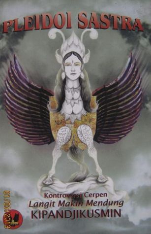 Osilgan kokraklar Klitoris qayerda va u nimaga oxshaydi?