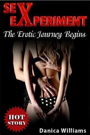 Yashirin kamera filmlar nudist jinsiy aloqa Porno qopol ona qizining yotoqxonasiga kirib, yaladi