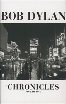 アート・デザイン・音楽 Bob Dylan Chronicles Volume One Chronicles, Vol. 1: Dylan, Bob: 9780743228152: Amazon.com: Books