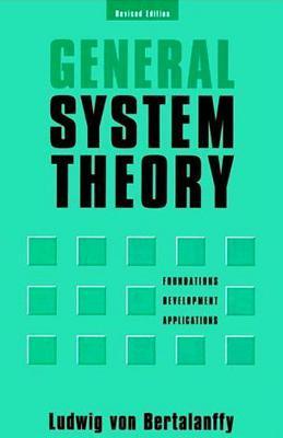 洋書 General System Theory 71B5dMefLHL._AC_UF1000,