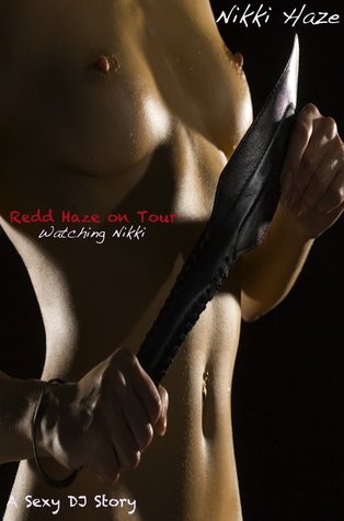 Busty jojalar bir olomon bir yigitning Dik sorish. Yalangoch porno yulduzlar