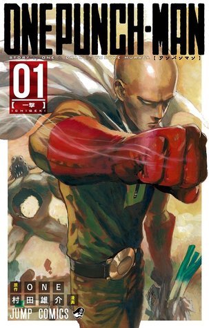 ワンパンマン ONE PUNCH-MAN 1～35巻+ヒーロー大全 初版あり ワンパンマン 全巻セット（1-35巻 最新刊） | 八文字屋OnlineStore