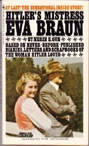 Uni ichimga eking, azizim