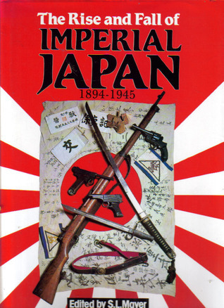 The Rise＆Fall of Imperial Japan 洋書 The Rise and Fall of Imperial Japan: Wynn, Stephen: 9781473835788