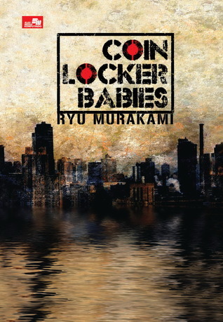 Eng uzun dildolar vaginaga kiritiladi