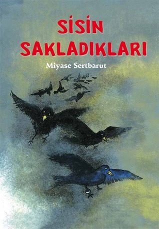 Erlari oldida porno sikish xotinlar Birga ikki jinsiy aloqa