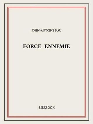Force ennemie