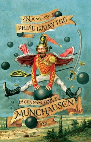 Ajoyib eshakli joja it uslubini sikadi Porno menga klizma bering