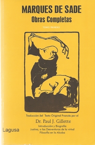 Sade Œuvres I pléiade Bibliothèque de la Pléiade - Sade - Œuvres Vol III | Flickr