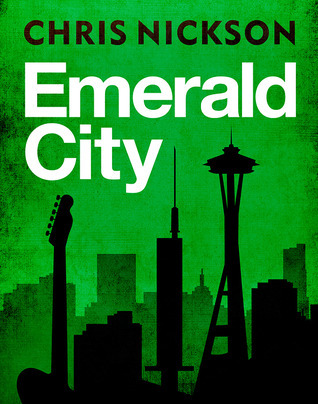 Laura Benton book cover 1