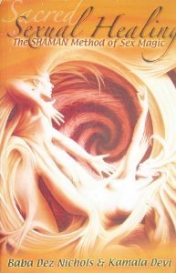 Forgotten Sexual Rituals ni onlayn tomosha qiling