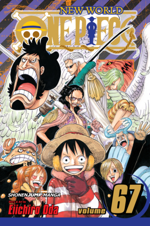 ONE PIECE 1～ 67 s-l400.jpg