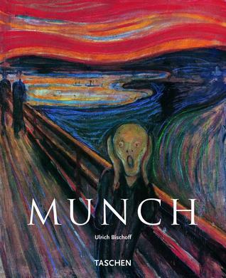 洋書・画集　ムンク　Edvard Munch 1863-1944 洋書・画集 ムンク Edvard Munch 1863-1944