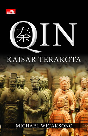 Ular uning chiqib turgan klitoriga qarashardi