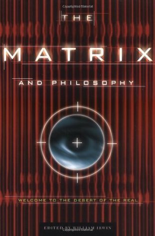 洋書 More MATRIX and philosophy More Matrix and philosophy : revolutions and reloaded