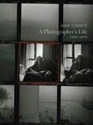 A Photographer's Life: 1990-2005 by Annie Leibovitz | Goodreads