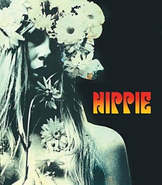 US洋書　HIPPIE Barry Miles STERLING US洋書 HIPPIE Barry Miles STERLING US洋書 HIPPIE Barry Miles