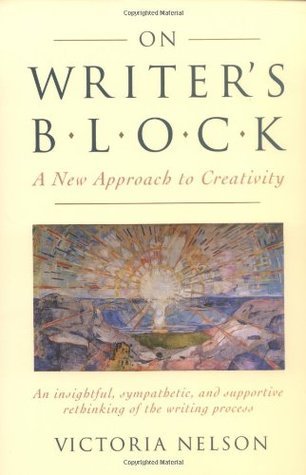 On Writer's Block