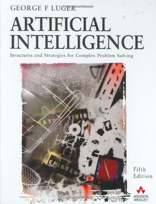 洋書 Artificial Intelligence Algorithms 洋書 Artificial Intelligence Algorithms 洋書 Artificial