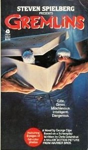 希少　HOWARD THE DUCK Ellis Weiner 洋書 Howard the Duck : Weiner, Ellis : Free Download, Borrow, and