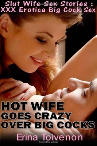 Жыныстық аэробика Транни порно видео (кездейсоқ)