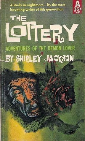 The Lottery