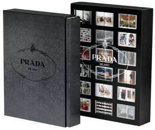 超美品　PRADA Fondazione Prada アートブック　写真集　洋書 Fondazione Prada