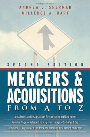 ビジネス・経済 Applied Mergers & Acquisitions Amazon | Applied Mergers and Acquisitions (Wiley Finance