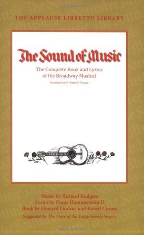 the sound of their music 　洋書 Amazon.co.jp: The Sound of Music Songbook (English Edition