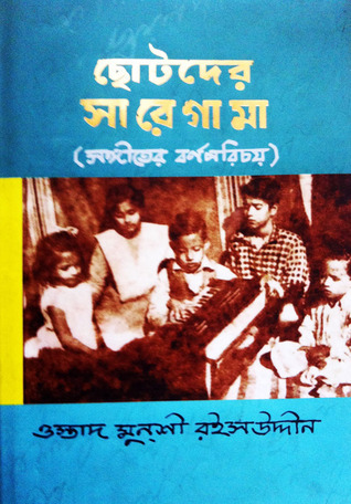 Шашты траннилер Еркектерді ұрып-соғатын порно видеолар