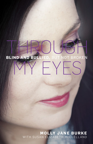 Ajoyib jinsiy aloqa uchun sher VK-da jinnilar gif