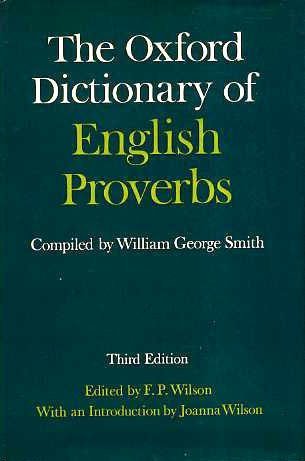 洋書 Oxford Dictionary of English Literature 61GPBZ5tSML._AC_UF350,