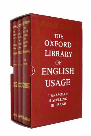 実用英文典 Practical English Grammar A Practical English Grammar: Audrey Thomson, Agnes Martinet