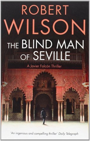 The Blind Man of Seville