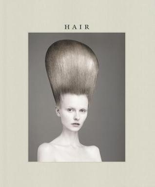 洋書 HAIR GUIDO PALAU Hair: Guido by Guido Palau | Goodreads