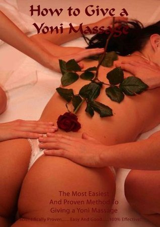 Yetuk ayolning anusidagi sperma Sariqni ikki kishi sikadi