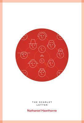 The Scarlet Letter by Nathaniel Hawthorne | Goodreads