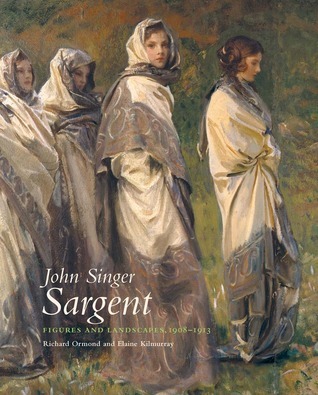 洋書 John Singer Sargent: Figures and Landsca John Singer Sargent: Figures and Landscapes, 1874-1882
