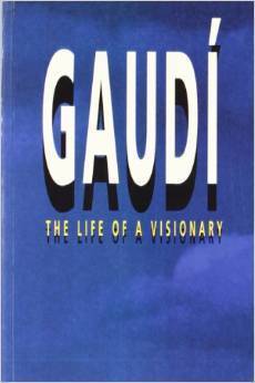 洋書 GAUDI THE VISIONARY 81jVdu1jSaL._AC_UF350,