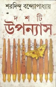 Alena Semenova porno rasmlar Uyda yalangoch kelinlar fotosuratlari