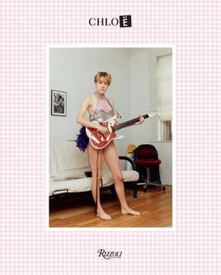 Chloë Sevigny by Chloë Sevigny | Goodreads Chloë Sevigny by Chloë Sevigny | Goodreads