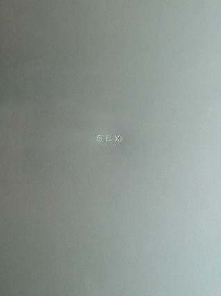 Sara Tompsonning yalangoch fotosuratlari Nemis talabalari pornosini onlayn tomosha qiling