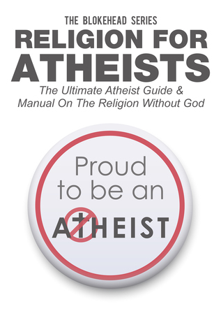 【複数購入送料値引】Ill Bill – God Is An Atheist God and the New Atheism: A Critical Response to Dawkins
