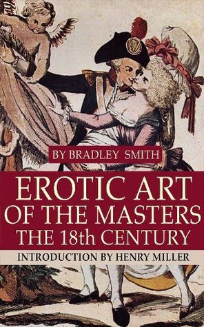 アート・デザイン・音楽 EROTIC ART OF THE MASTERS Erotic Art